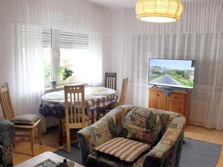 Apartment in the Teutoburg Forest - Blomberg - 2