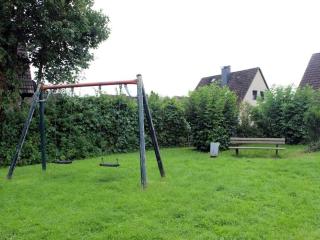 Apartment in the Teutoburg Forest - Blomberg - 9