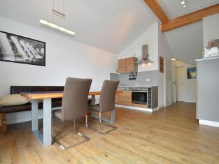 1 bedroom apartment - Willingen - 4