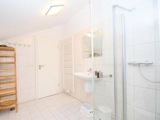 1 bedroom apartment - Willingen - 6