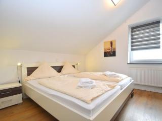 1 bedroom apartment - Willingen - 5