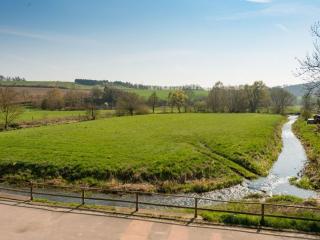 1-bedroom holiday home - Emmerthal - 3