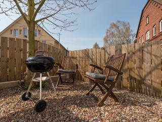 1-bedroom holiday home - Emmerthal - 7