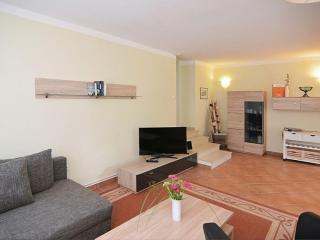 1 bedroom apartment - Bad Pyrmont - 1
