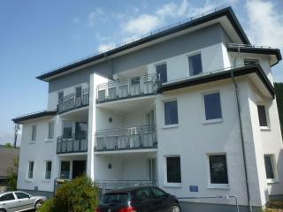 1 bedroom apartment - Willingen - 8