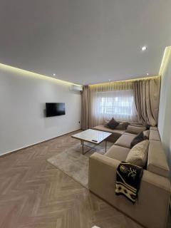 Had Soualem Haut Gamme Stay - Aïn ej Jmel - 7