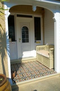 Chynoweth Lodge - Newquay - 3