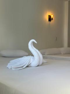 De Mar Hotel - Playa del Carmen - 1