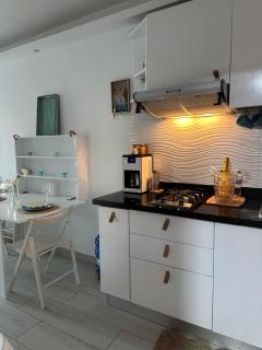 Apartamento lll Vista al Mar Albatros by ju Juan Dolio - 3