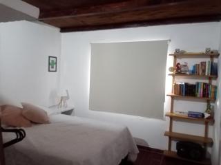 Casa con piscina climatizada para 6 personas en Parque del plata - Parque del Plata - 2