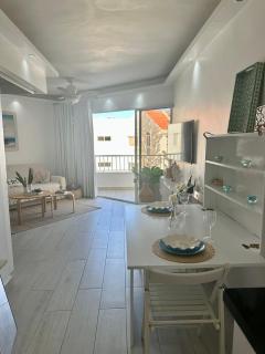 Apartamento lll Vista al Mar Albatros by ju Juan Dolio - Villas del Mar - 8