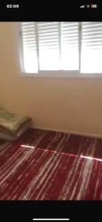 Agadir asaka - Zemmour Touirza - 6