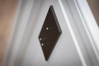 APPARTEMENTS LOFT OCEAN - Tarnos - Tarnos - 6