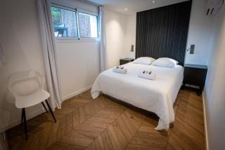 APPARTEMENTS LOFT OCEAN - Tarnos - Tarnos - 5