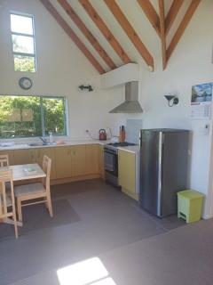 Sweet Retreat - Mangawhai - 8