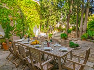 4 bedroom holiday home in Arta - Artá - 9