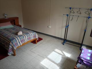 Casa Monarca - Colcapirhua - 2