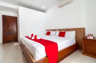 Khách sạn Hoàng Gia - Nha Trang - 4