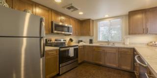 Grand Pacific Palisades - Carlsbad - 7