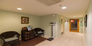 Grand Pacific Palisades - Carlsbad - 6