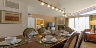 Grand Pacific Palisades - Carlsbad - 2