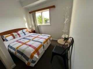 Rest & Relax Holiday Home - 6