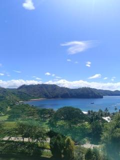 2 Bedroom with Lake View at Pico De Loro - Nasugbu - 6