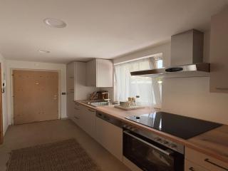 Cosy holiday flat in Seefeld - Seefeld in Tirol - 2