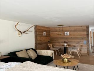 Cosy holiday flat in Seefeld - Seefeld in Tirol - 5