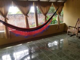 Hotel Chalatenango - Nueva Concepción - 5