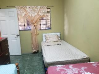 Hotel Chalatenango - 4