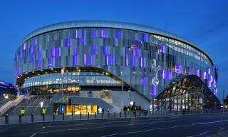 London Luxury near Tube Station - London - 9