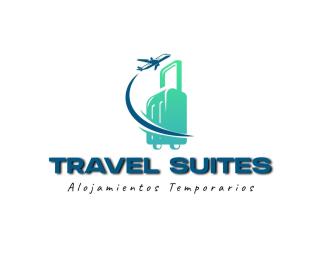 Villa Di Nonna - Casa de 4 ambientes - Parque y Parrilla - 9