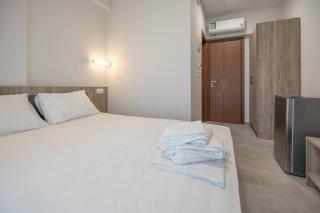 Areti House - Neos Marmaras - 5