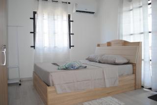 Villa soleil d'or - 3