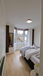 London Luxury near Tube Station - London - 3