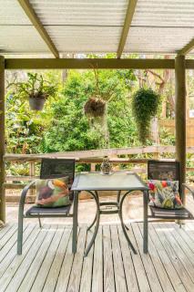 Bush N Beach Sunshine Coast near Eumundi & Noosa - 7