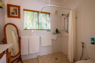 Bush N Beach Sunshine Coast near Eumundi & Noosa - Doonan - 2