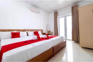 Khách sạn Hoàng Gia - Nha Trang - 7