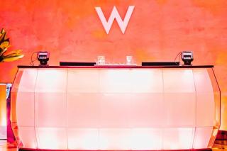 W Minneapolis - The Foshay - Minneapolis - 3