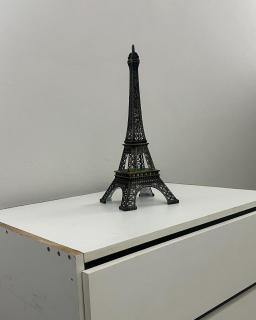 Flat 2 Centro de Governador Valadares - 3