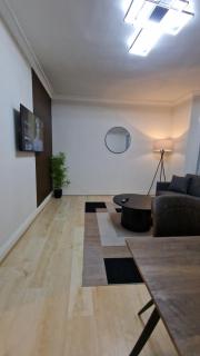 London Luxury near Tube Station - London - 7