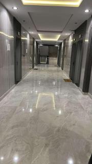 استديو بحي الفلاح نظام فندقي - Riade - 8