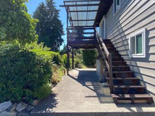 Peaceful Home-Centrally Located West Hill, Kent - Kent - 9