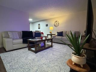 Peaceful Home-Centrally Located West Hill, Kent - Kent - 4