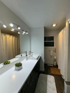 Peaceful Home-Centrally Located West Hill, Kent - Kent - 3