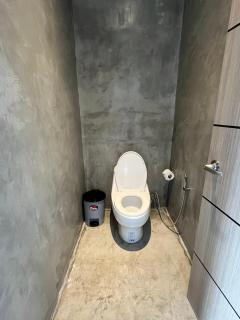 Tian Ming Hostel - Koh Samui - 2