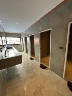 Tian Ming Hostel - 1