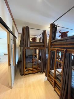 Tian Ming Hostel - Koh Samui - 7