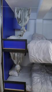 Best Hostel in Thamel - 8